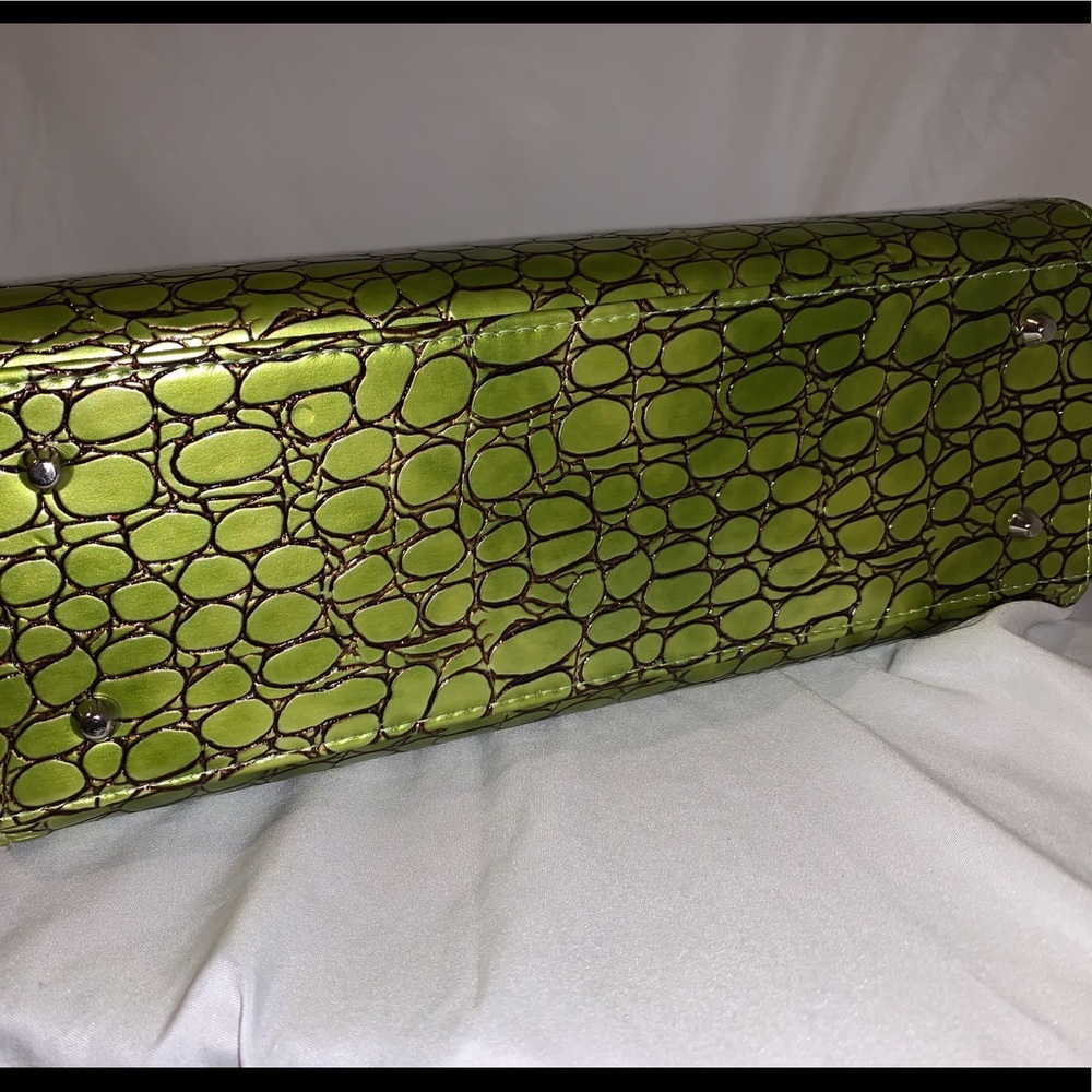MICHE Jade Classic Shell - Picture 3 of 4